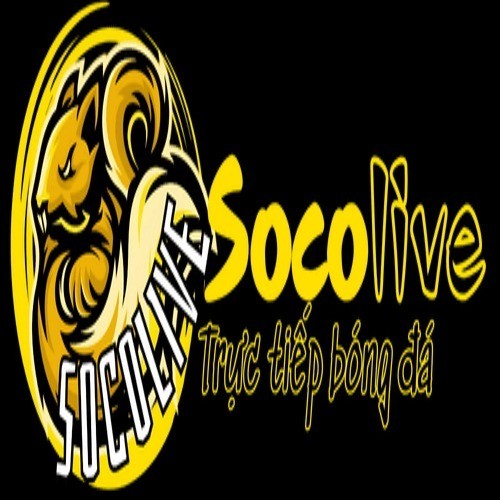 Socolive