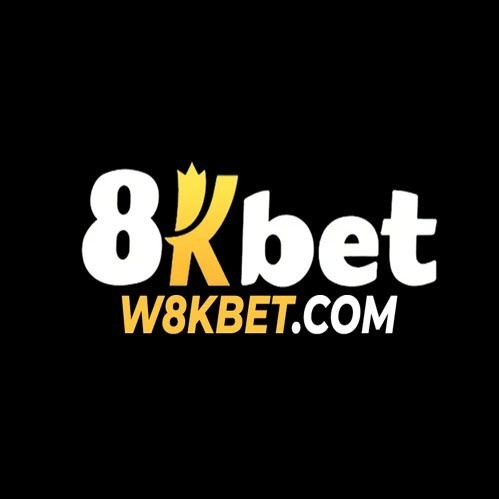 8KBET | Trang chủ 8KBET.COM | Officials