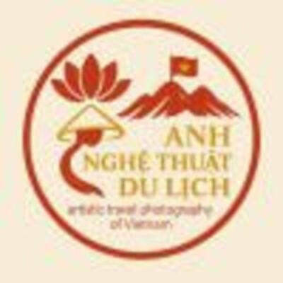 Ảnh Nghệ Thuật Du Lịch