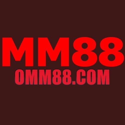 MM 88