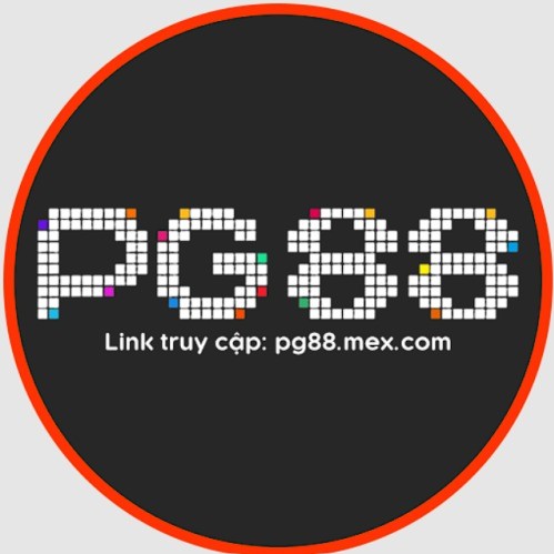 Pg88