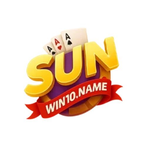 SUN WIN