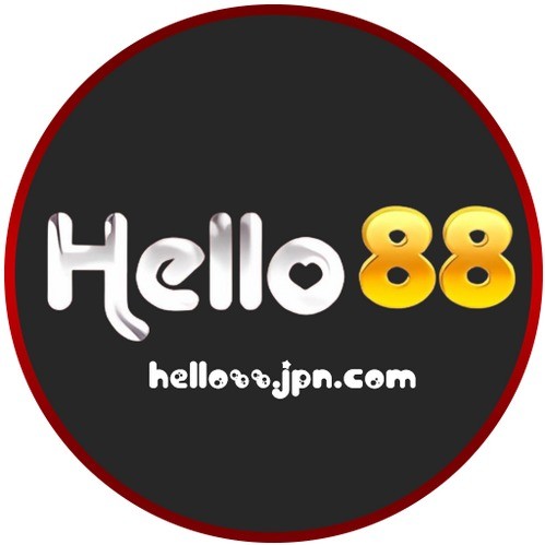 Hello88