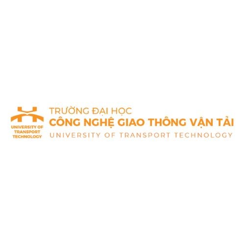 TRƯỜNG ĐẠI HỌC CÔNG NGHỆ GIAO THÔNG VẬN TẢI – UTT
