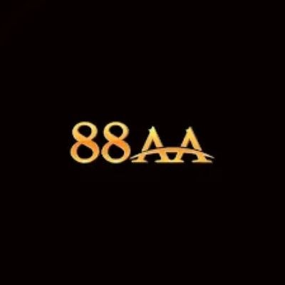 88aa