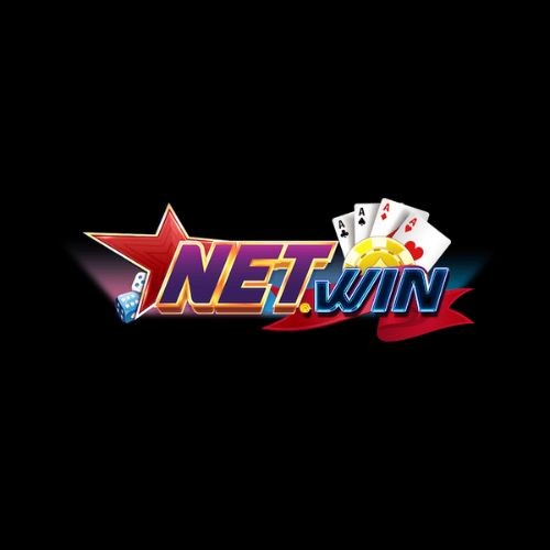 Netwin Tải Net Win Android
