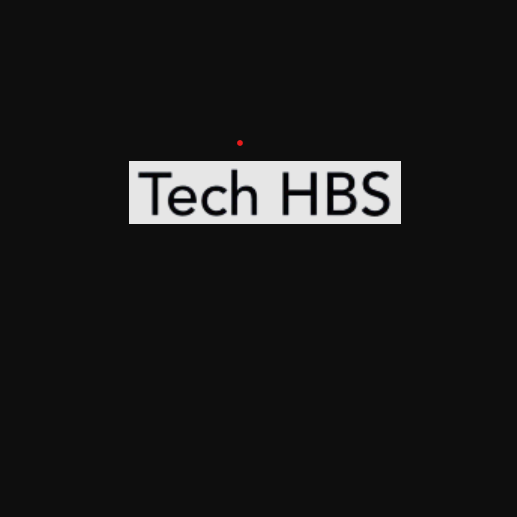 techhbs