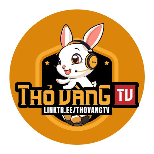 Thỏ Vàng TV - Trực Tiếp Bóng Đá Miễn Phí