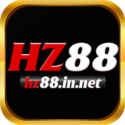 Hz88