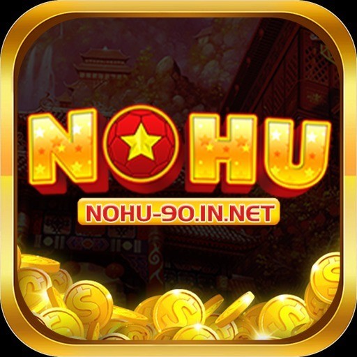 Nohu90
