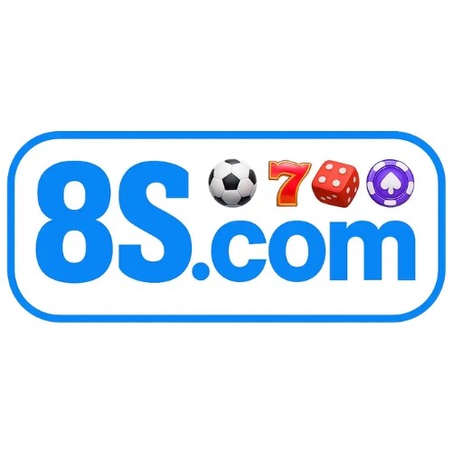 Nhà cái 8S