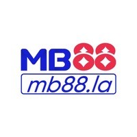 MB88 – Nhà cái cá cược trực tuyến