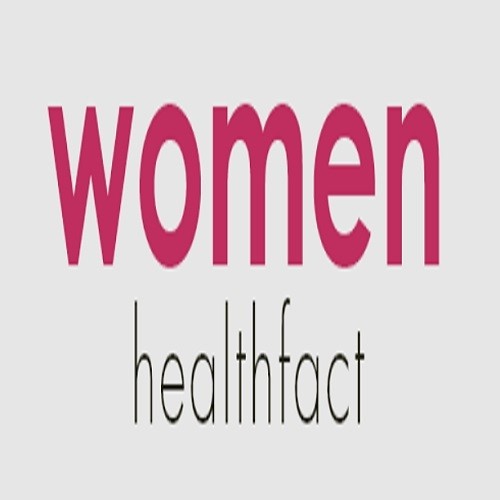 womenhealt