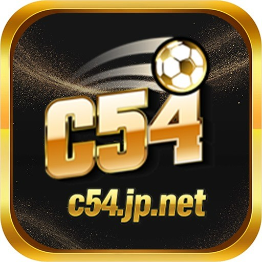 C54