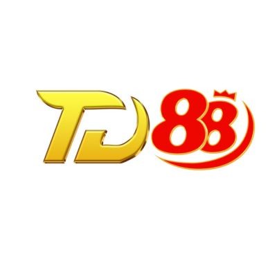 Td88