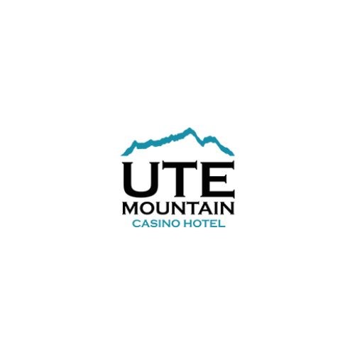 Ute Mountain Casino Hotel