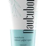 nautubone nedir