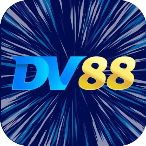 dv88io