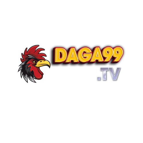 Daga99