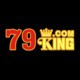 79KING6