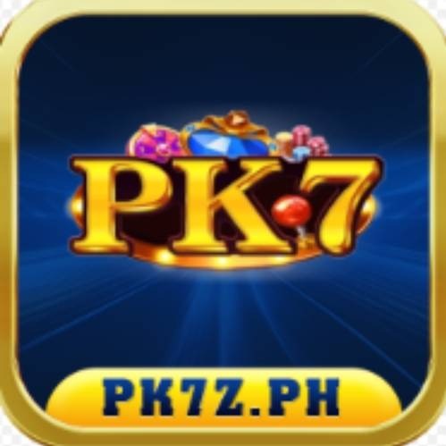 PK7