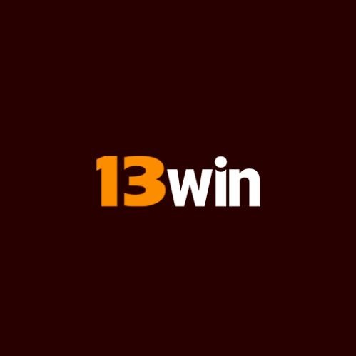 13WIN
