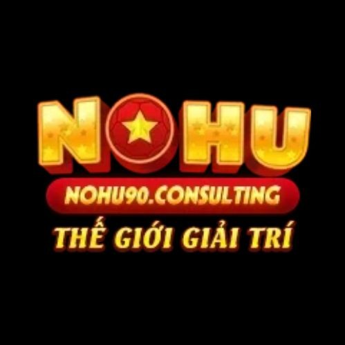 nohu90consulting