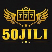 Bookie 50JILI