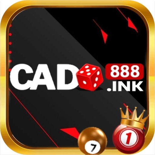 Cado888