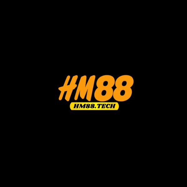 Hm88