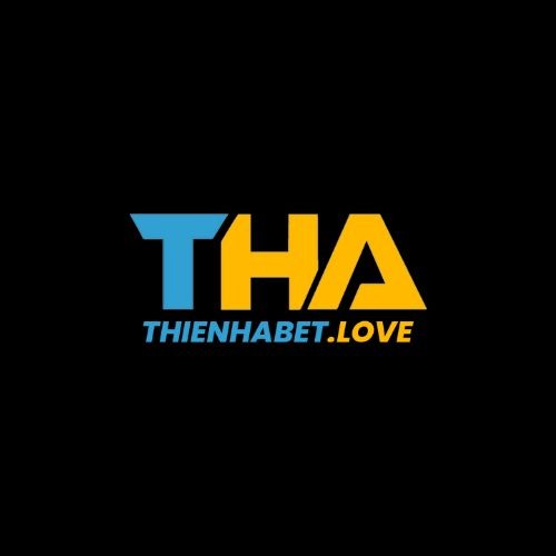 Thienhabet – Nhà cái cá cược đỉnh cao, uy tín hàng đầu châu Á