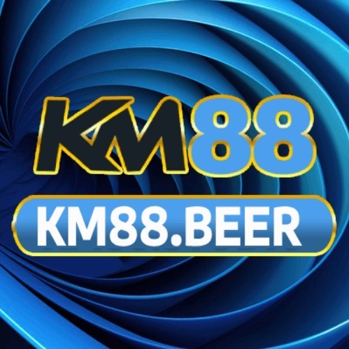 Km88 beer