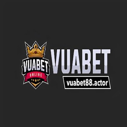 VUABET88