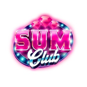 Cổng game SUMCLUB