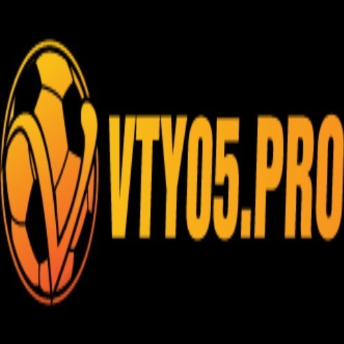 Vty05 live