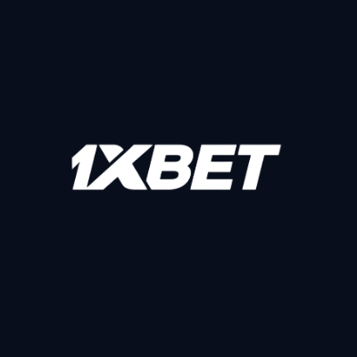 1xbet