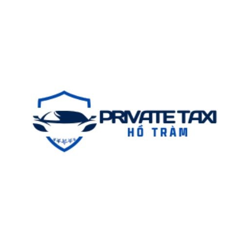 Private Taxi Hồ Tràm