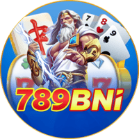 789bni