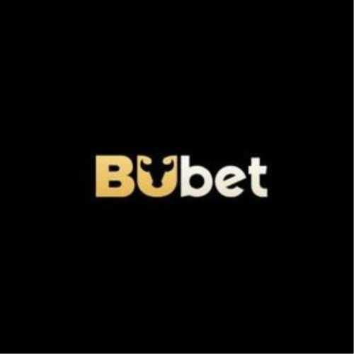 Bubet