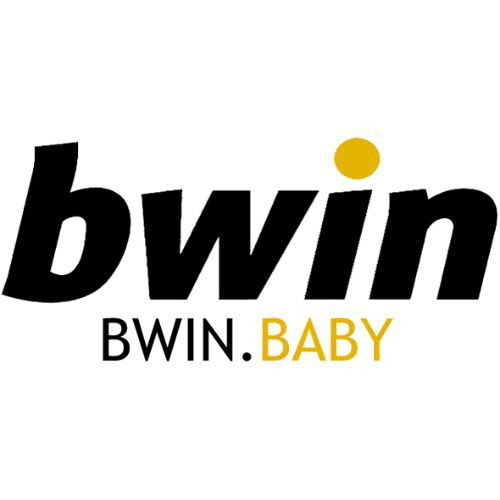 bwin