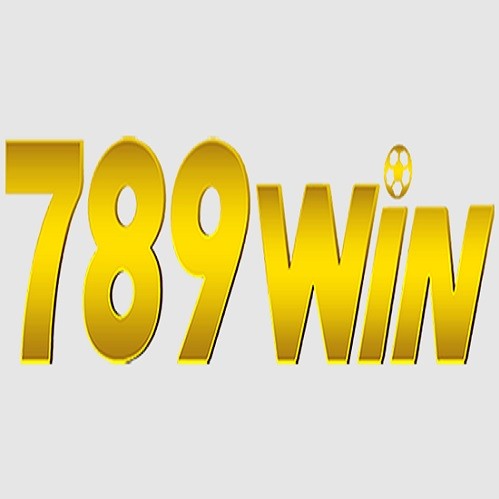 789WIN