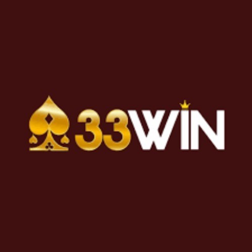 33WIN02 info