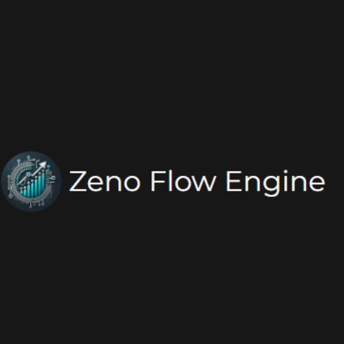 Zeno Flow Engine
