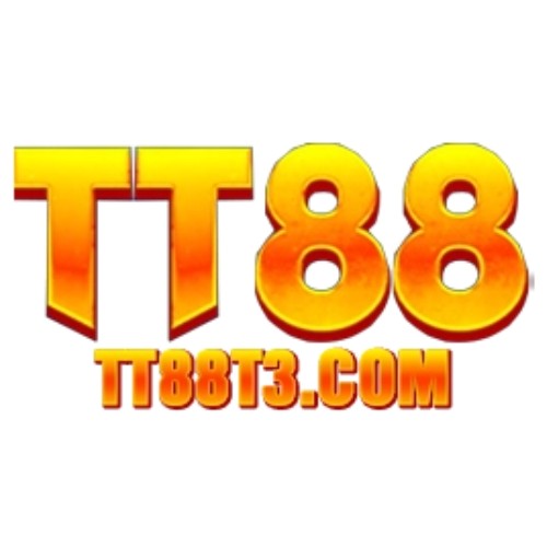 Nhà cái TT88