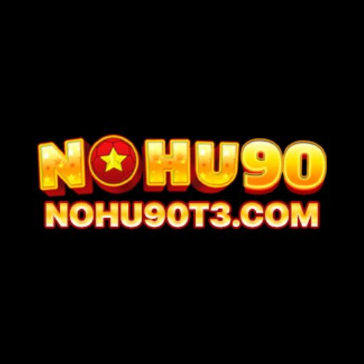 Nohu90 Nhà cái