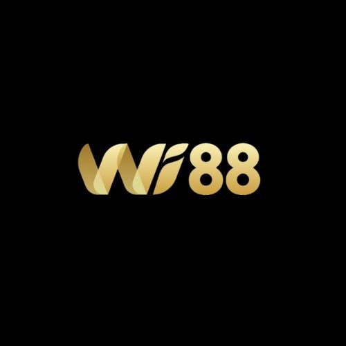 Wi 88