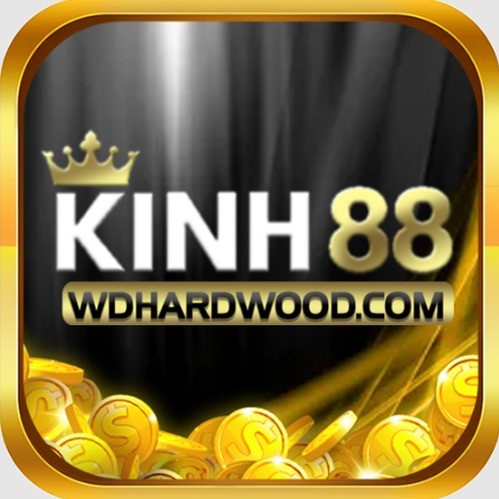 KINH88