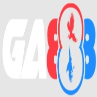 GA888