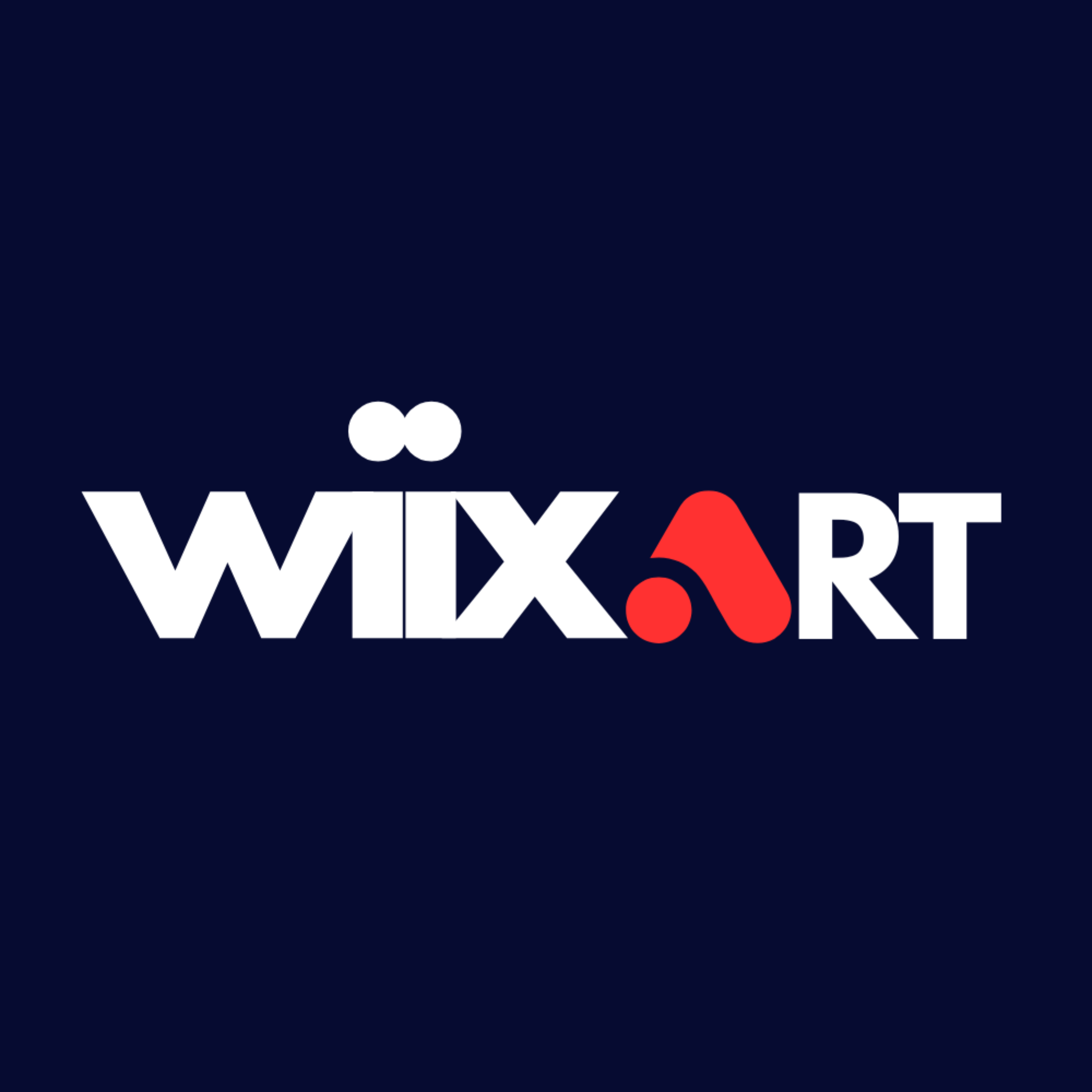 Wiix Art