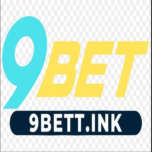 9bett